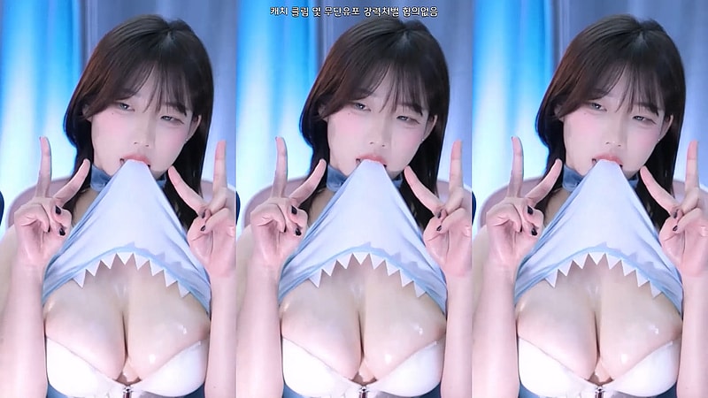 뒤치기 시뮬레이션 BJㅅ금 오일플 젖가슴