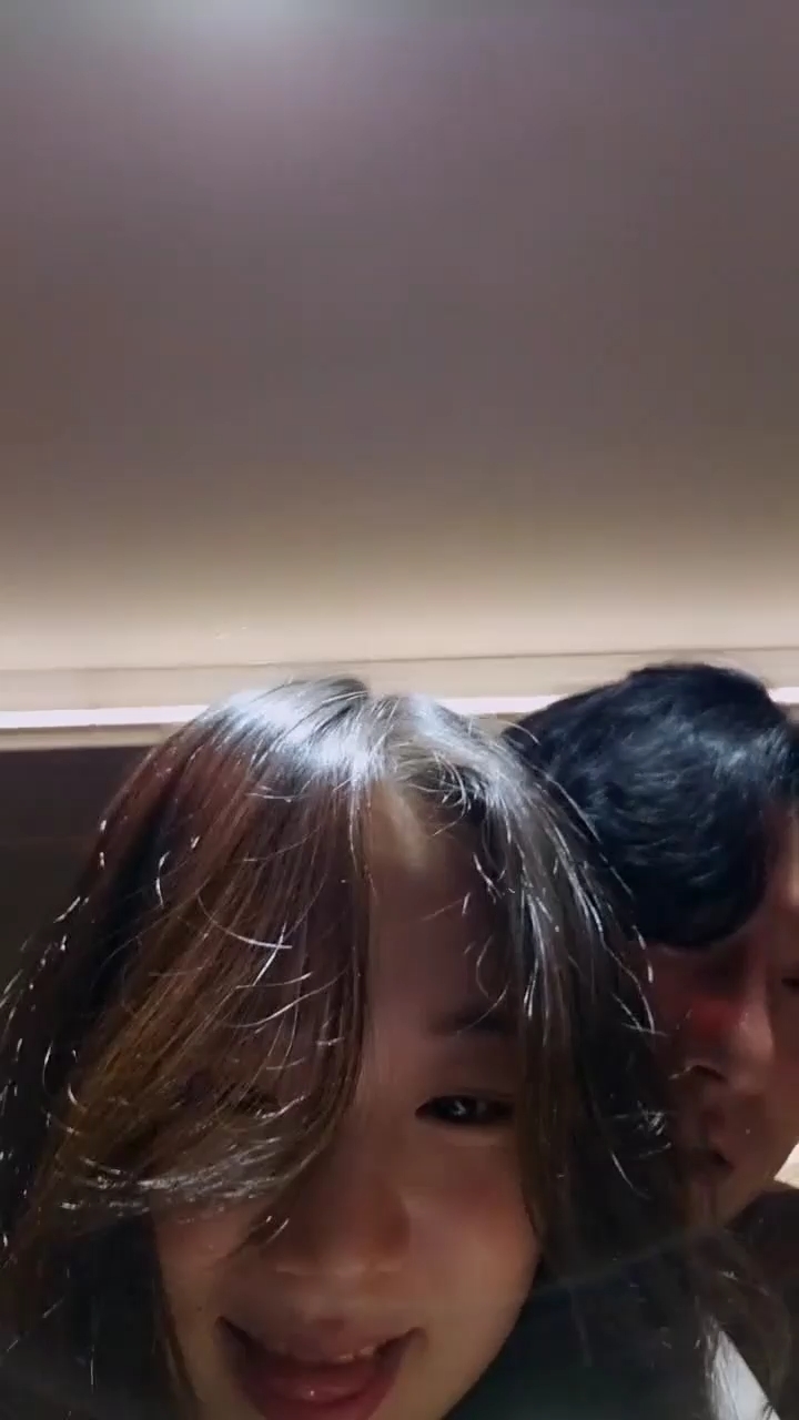 BJㅅ과 지능적인 은꼴 떡방 ASMR 신음소리