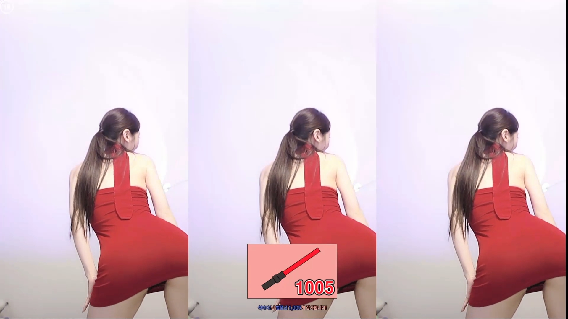 원피스 몸매 1티어 BJㄱ화 짧은 치마 핫팬츠