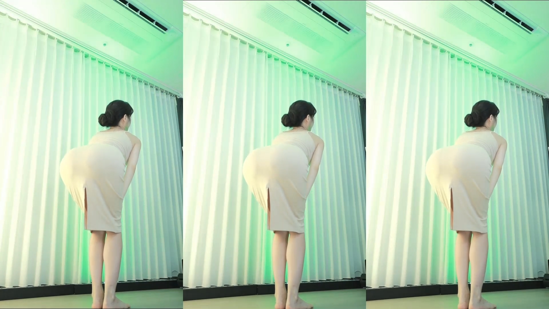 은꼴 미시룩 동탄룩 BJ깅ㅇㅅ 섹시 뒤태