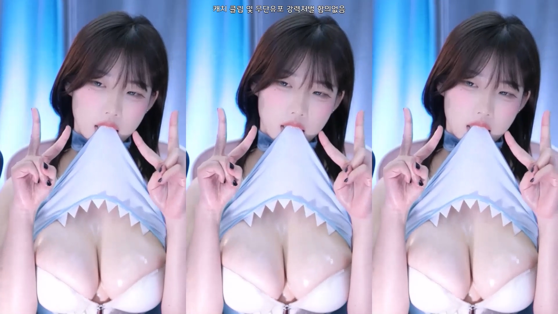 뒤치기 시뮬레이션 BJㅅ금 오일플 젖가슴